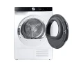 pl-dv6000d-dv90dg6845lh-539526-dv90dg6845lku4-545266797_580x464.jpg