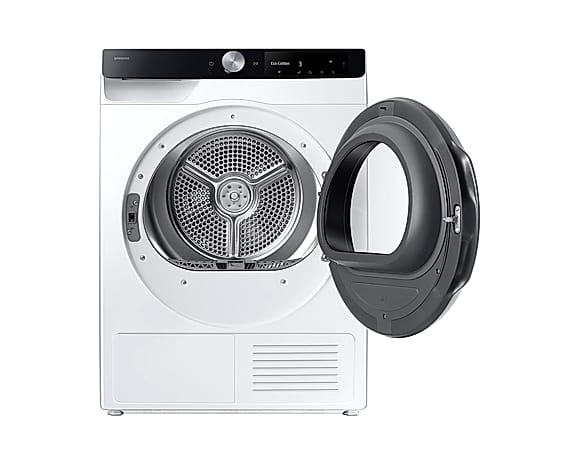 pl-dv6000d-dv90dg6845lh-539526-dv90dg6845lku4-545266797_580x464.jpg