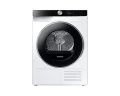 pl-dv6000d-dv90dg6845lh-539526-dv90dg6845lku4-545266822_580x464.jpg