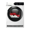 Suszarka AEG TR7T65685 7000 SensiDry | 8 kg, pompa ciepła, ProSense, MixDry, EasyClean, klasa C