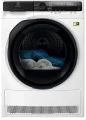 Suszarka Electrolux EW7DEU597CP 700 DelicateCare | 9 kg, pompa ciepła, klasa C, Wi-Fi, SensiCare, MixCare, 63 dB | NETSKLEP.COM