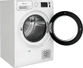 71+mAhozfcL._AC_SL1500__580x474.jpg