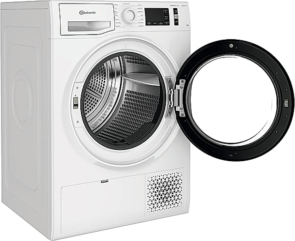 71+mAhozfcL._AC_SL1500__580x474.jpg