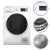Suszarka Bauknecht T M11 9X3EY DE | 9 kg, pompa ciepła, Active Care, AutoCleaning, Anti-Allergie, 64 dB | NETSKLEP.COM
