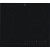 Płyta indukcyjna Electrolux EIV63443CT 60 cm | SaphirMatt SE, Bridge, Hob2Hood | NETSKLEP.COM