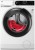 Pralka AEG LR8AMZ49FL 9 kg | PowerCare, PowerClean 59 min, ProSteam | 1400 obr/min, klasa A