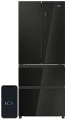 Lodowka-HAIER-HFR3718ENGB-ze-smartfonem_324x580.jpg