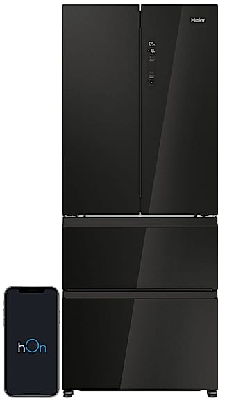 Lodowka-HAIER-HFR3718ENGB-ze-smartfonem_324x580.jpg