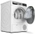 Suszarka Bosch WQG241ASPL Serie 6 9 kg | Klasa E | Pompa ciepła, Iron Assist, AutoDry, SensitiveDrying | NETSKLEP.COM