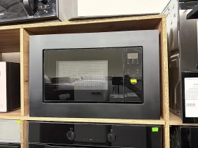 Kuchenka mikrofalowa do zabudowy Electrolux LMS2203EM 300 20 l | 700 W | Auto Cook, rozmrażanie automatyczne, 5 poziomów mocy