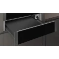 Szuflada grzewcza NEFF N1AHA01G0 N 50 60 cm | 40-80°C | Push & Pull, podgrzewanie naczyń | NETSKLEP.COM