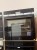 Piekarnik parowy Electrolux KOD8C39Z 500 SurroundCook 72 l | SteamBake, termosonda, kataliza, TFT EXCite | NETSKLEP.COM