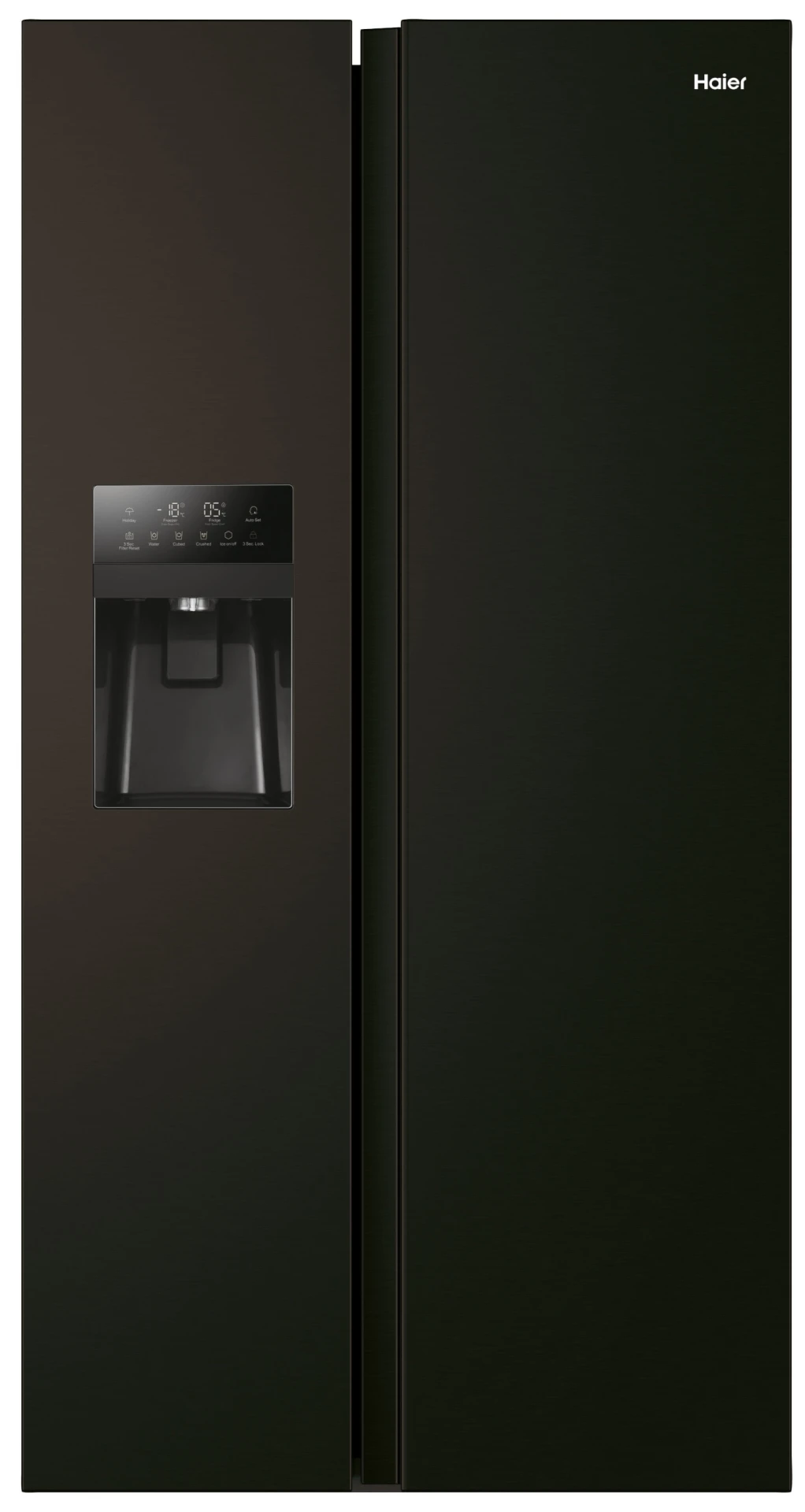 Lodowka-HAIER-HSR5918DIPB-front-nowa.jpg