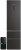 Lodówka 3-drzwiowa Haier HTW5620DNPT 3D 60 Series 5 | 414 l, Total No Frost, klasa D | My Zone, Humidity Zone, Air Surround, Wi-Fi | NETSKLEP.COM