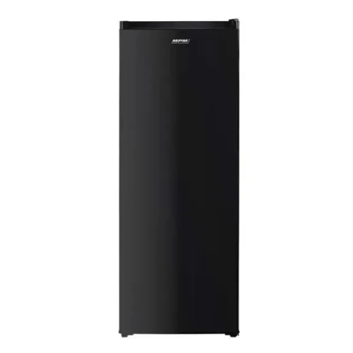 Zamrażarka szufladowa MPM-182-ZS-13 | 168 l, klasa E | 5 przedziałów, 7,8 kg/24 h, 55 cm | NETSKLEP.COM