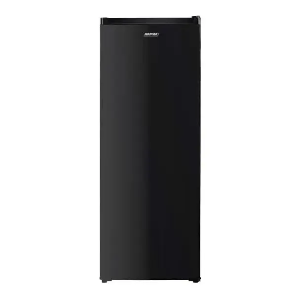 Zamrażarka szufladowa MPM-182-ZS-13 | 168 l, klasa E | 5 przedziałów, 7,8 kg/24 h, 55 cm | NETSKLEP.COM