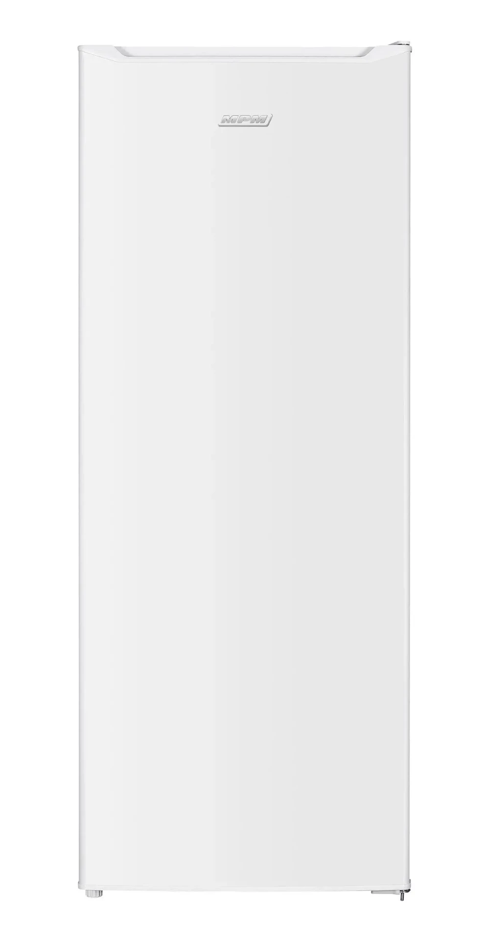 Zamrażarka szufladowa MPM-182-ZS-14 | 168 l, klasa E | 5 przedziałów, 7,8 kg/24 h, 55 cm | NETSKLEP.COM