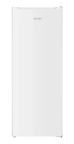 Zamrażarka szufladowa MPM-182-ZS-14 | 168 l, klasa E | 5 przedziałów, 7,8 kg/24 h, 55 cm