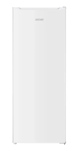 Zamrażarka szufladowa MPM-182-ZS-14 | 168 l, klasa E | 5 przedziałów, 7,8 kg/24 h, 55 cm | NETSKLEP.COM