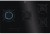 Płyta gazowa Electrolux KGV8473IK 900 TouchSure | 80 cm, 4 palniki, 8,15 kW | TouchControl, Hob2Hood, Stop&Go, timer | NETSKLEP.COM
