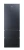 Lodówka French Door Haier HFW7720ENMB | 477 l, No Frost, klasa E | 200,6 cm, 37 dB, Wi-Fi | NETSKLEP.COM