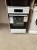 Kuchnia elektryczna Gorenje GECS5C70WA | płyta ceramiczna 4 pola, piekarnik 70 l, klasa A | AirFry, ExtraSteam, Pizza, AquaClean | NETSKLEP.COM