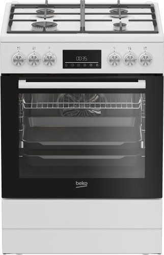 Kuchnia-BEKO-FBM62330GWDTN-Front.jpg