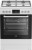 Kuchnia-BEKO-FBM62330GWDTN-Front.jpg