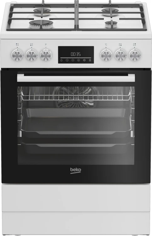 Kuchnia-BEKO-FBM62330GWDTN-Front.jpg