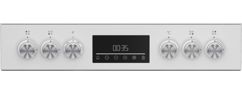 Kuchnia-BEKO-FBM62330GWDTN-Panel-sterowania.jpg