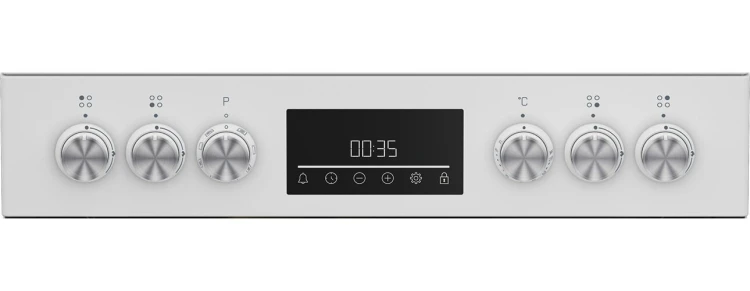 Kuchnia-BEKO-FBM62330GWDTN-Panel-sterowania.jpg