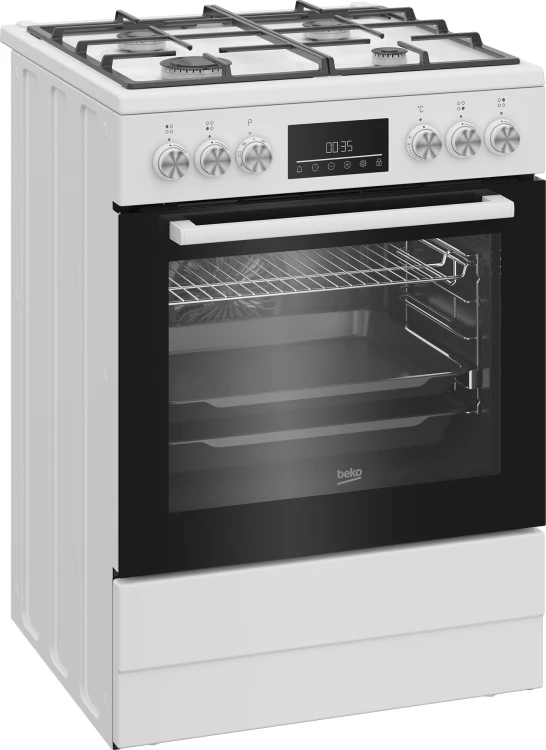 Kuchnia-BEKO-FBM62330GWDTN-Skos.jpg