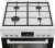 Kuchnia-BEKO-FBM62330GWDTN-Zoom-2.jpg