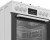 Kuchnia-BEKO-FBM62330GWDTN-Zoom.jpg