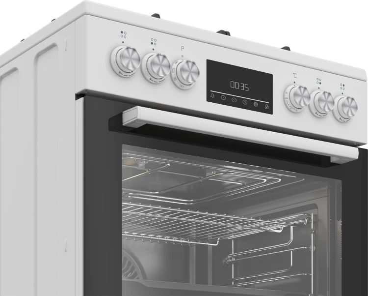 Kuchnia-BEKO-FBM62330GWDTN-Zoom.jpg