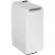 Pralka Whirlpool TDLR 65230S PL/N | 6,5 kg, 1200 obr./min, klasa D | 6. Zmysł, FreshCare, Drum Up, 40 cm | NETSKLEP.COM