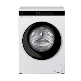Pralka Candy EY26SB7-S | 6 kg | 1200 obr./min | Klasa A | Slim | Silnik inwerterowy | Funkcja pary | ProWash 100