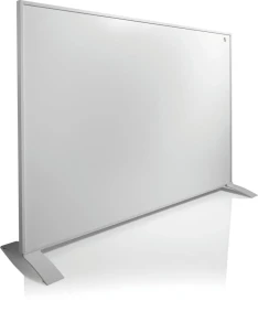 Grzejnik na podczerwień Gorenje IR540W | 540 W, Wi-Fi, termostat | panel 90 x 60 cm, timer