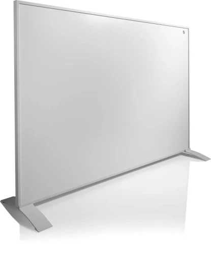 Grzejnik na podczerwień Gorenje IR540W | 540 W, Wi-Fi, termostat | panel 90 x 60 cm, timer | NETSKLEP.COM