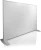 Grzejnik na podczerwień Gorenje IR540W | 540 W, Wi-Fi, termostat | panel 90 x 60 cm, timer | NETSKLEP.COM