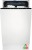 Zmywarka do zabudowy Electrolux EEM74320L 45 cm | 10 kompletów, klasa E, 46 dB | SatelliteClean, AirDry, MaxiFlex | NETSKLEP.COM