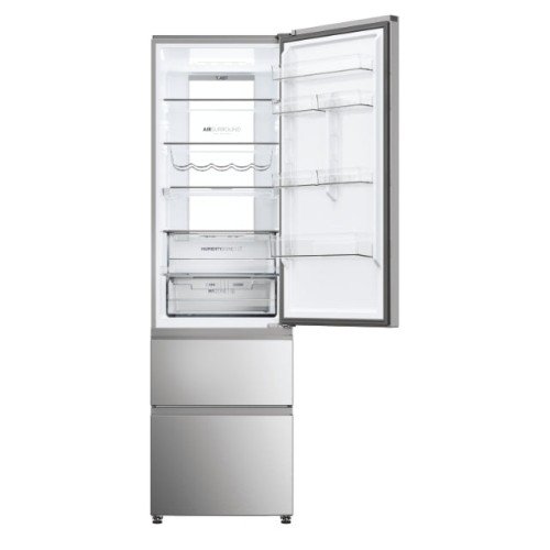 03_haier-htw7620anmg.jpg