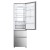 03_haier-htw7620anmg.jpg