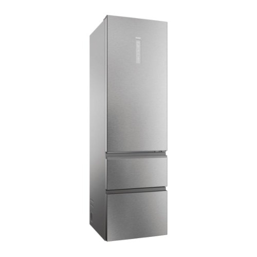 04_haier-htw7620anmg.jpg