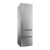 04_haier-htw7620anmg.jpg