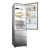 05_haier-htw7620anmg.jpg