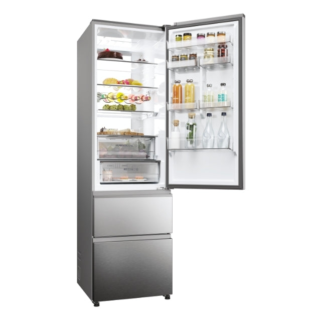 05_haier-htw7620anmg.jpg