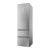 06_haier-htw7620anmg.jpg