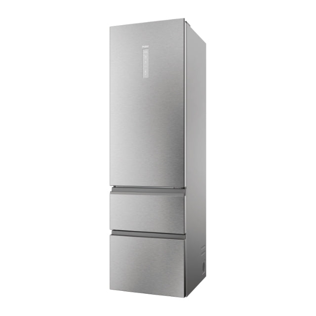 06_haier-htw7620anmg.jpg