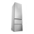 07_haier-htw7620anmg.jpg